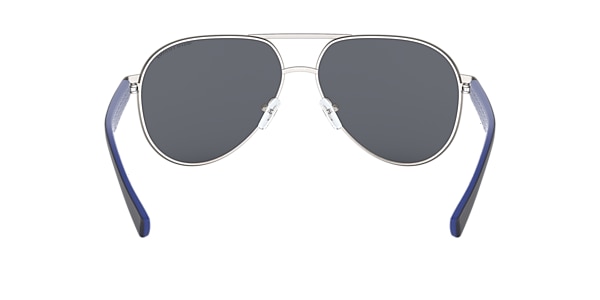 AX2031S