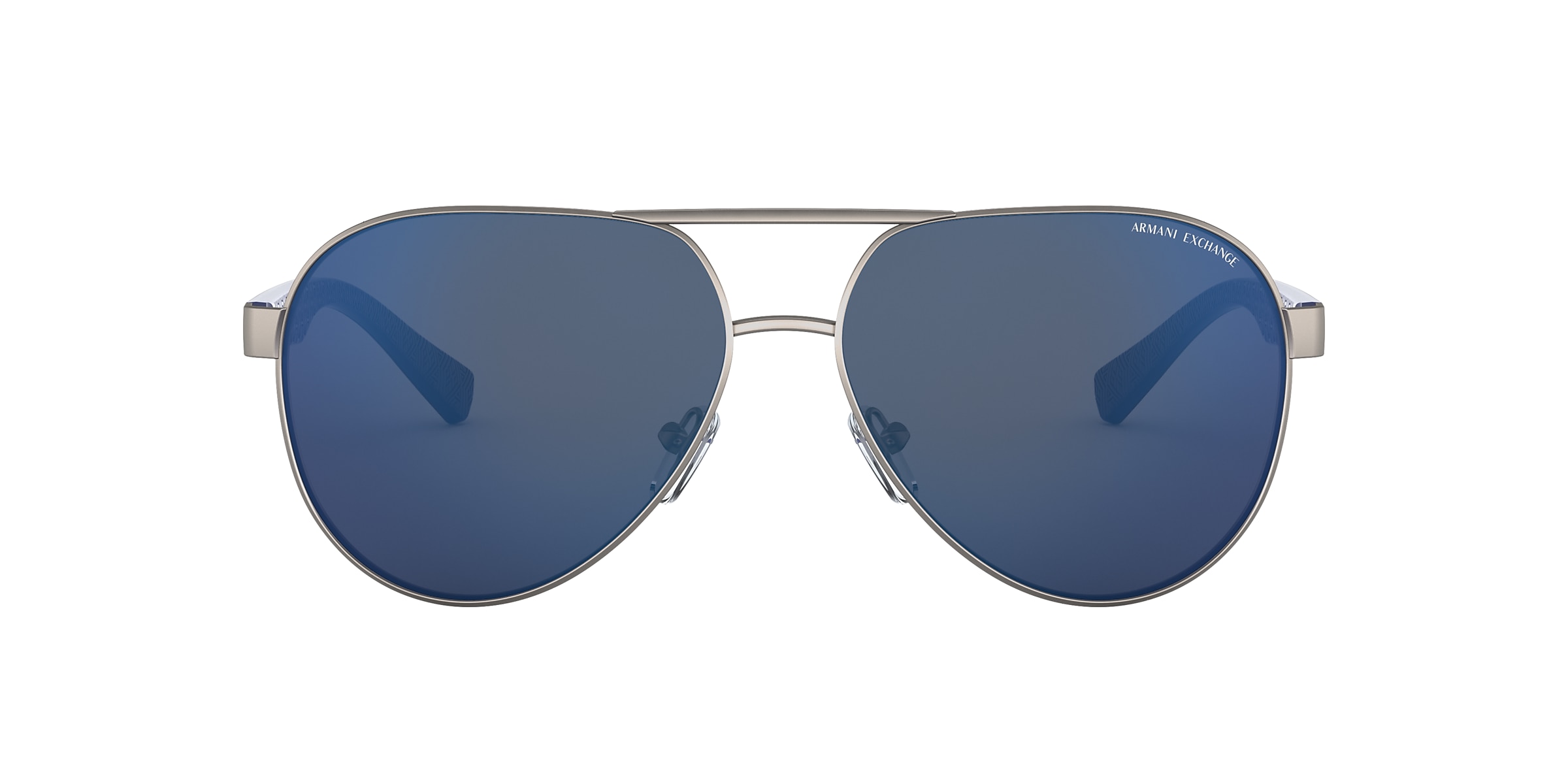 Armani Exchange Sunglasses AX2031S