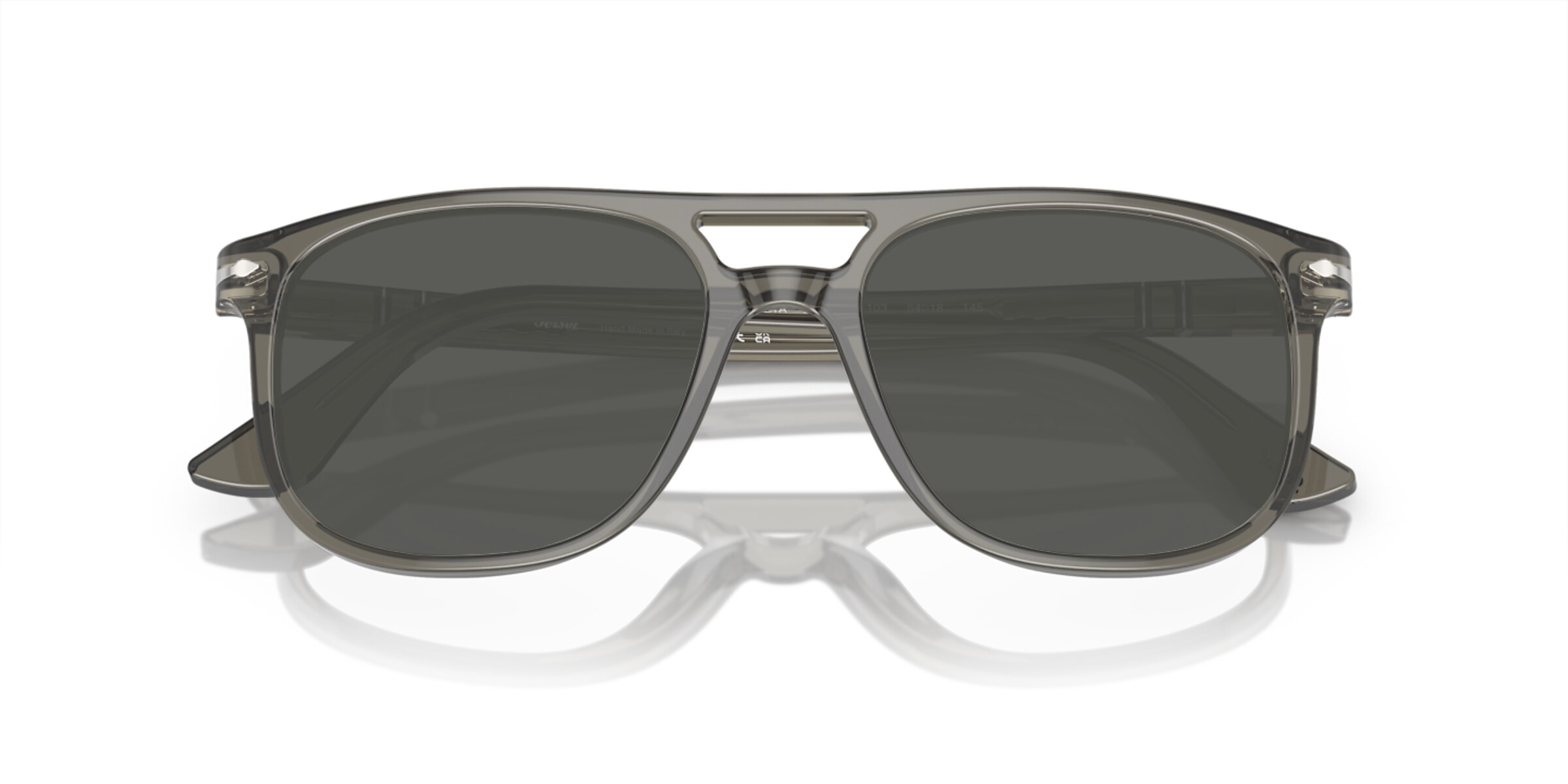 Persol Glasses PO3329V GRETA