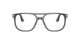 persol Glasses po3329v greta