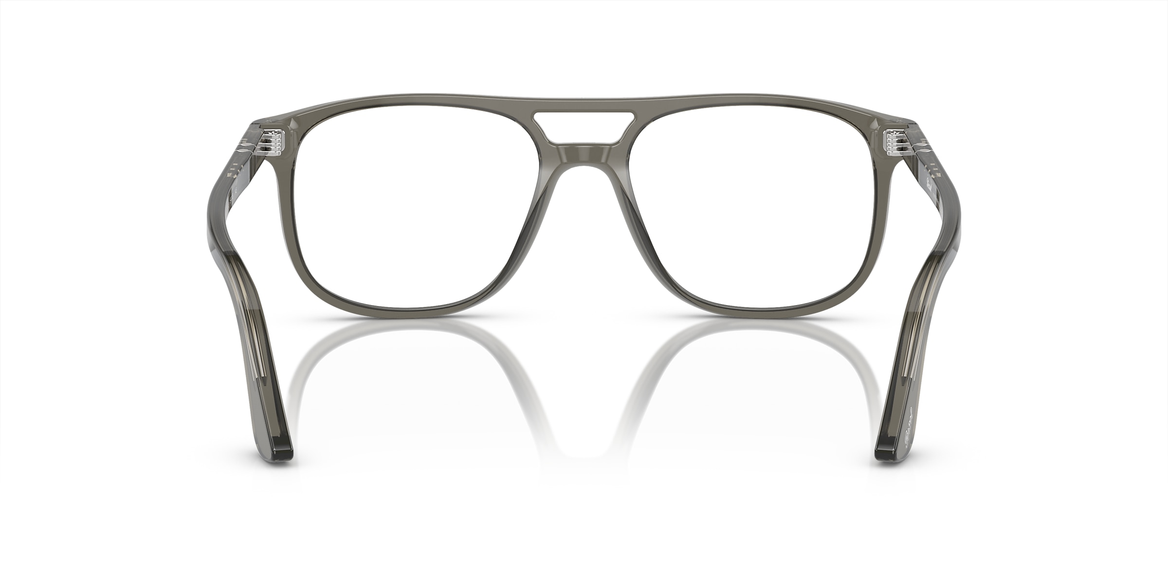 Persol Glasses PO3329V GRETA