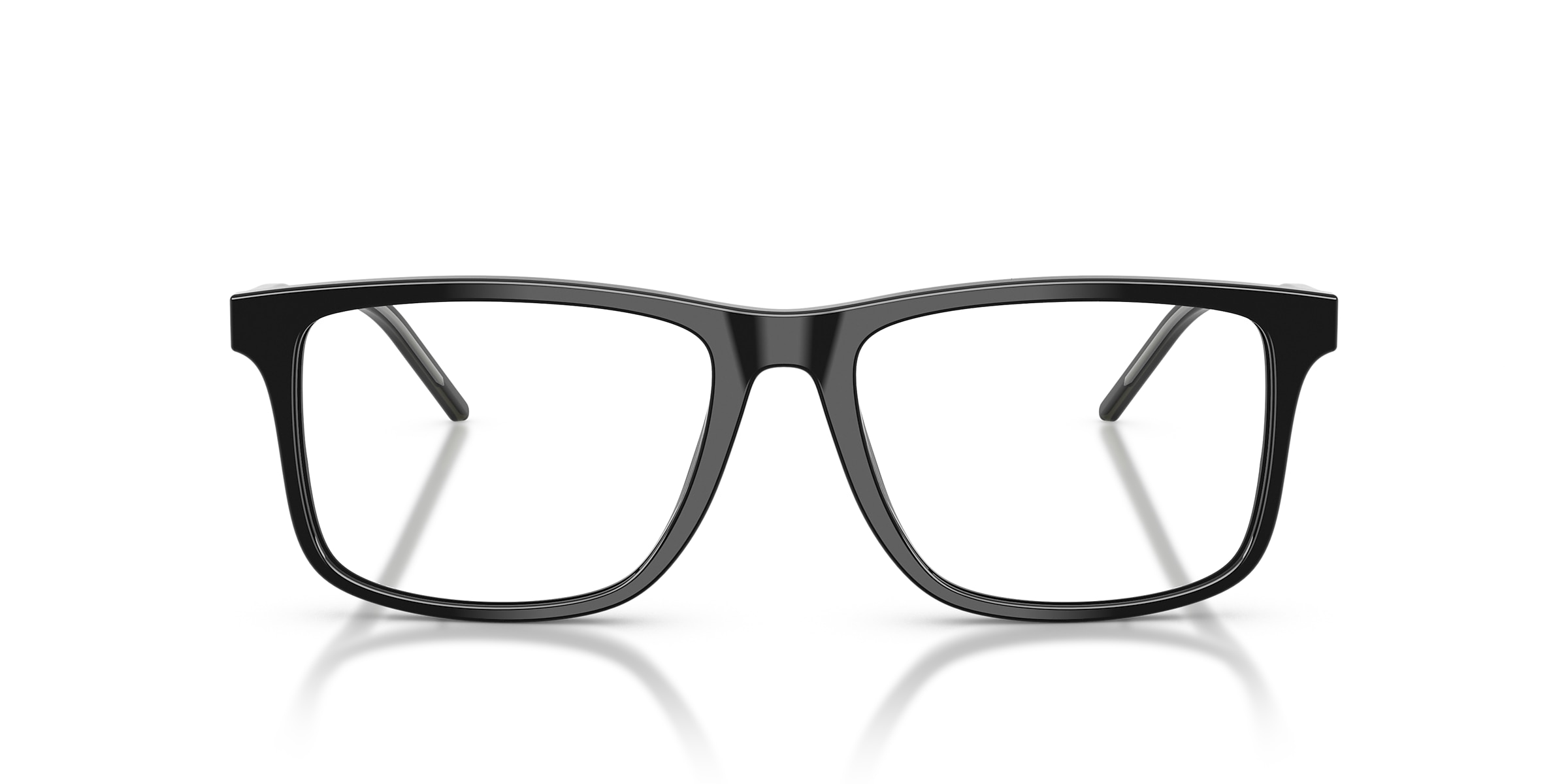 Emporio Armani Glasses EA3257