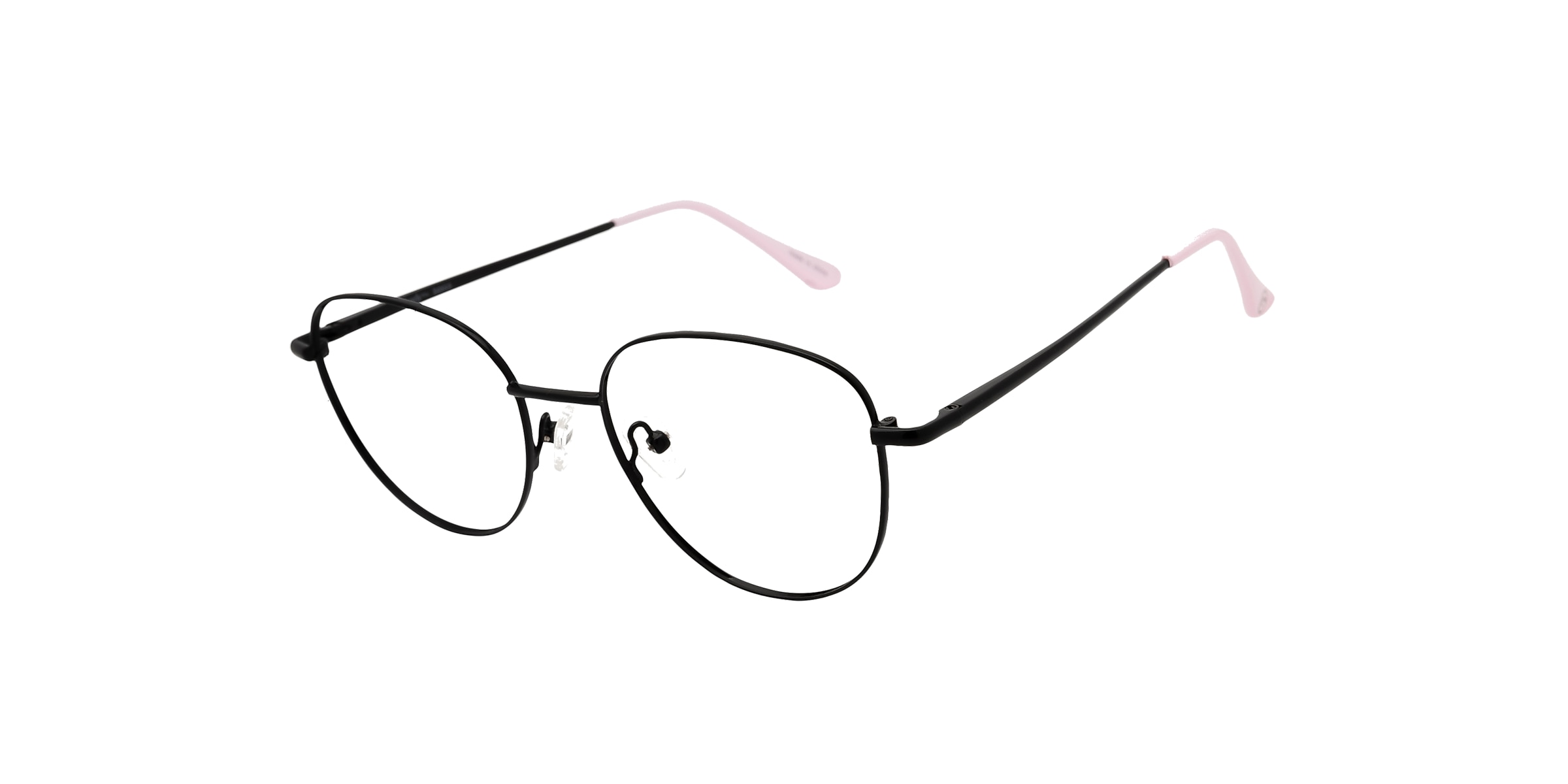 Clearly Glasses VEGREVILLE