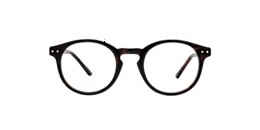 clearly Glasses grates cove