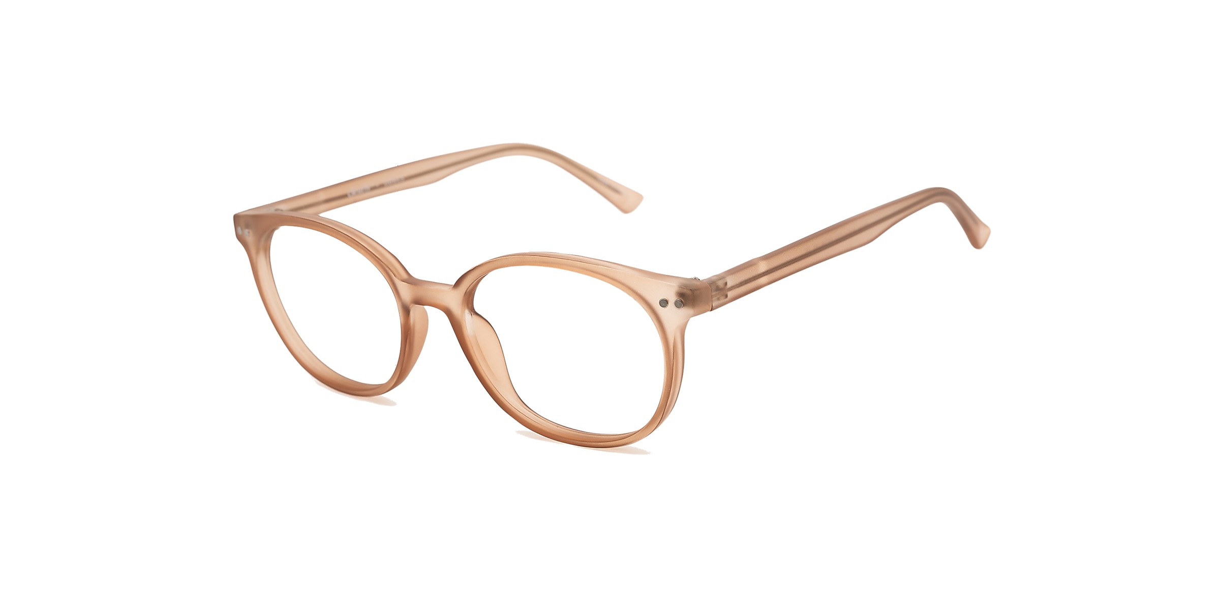 Clearly Glasses NORTH PORTAL