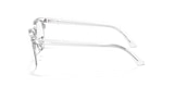 RB5154 CLUBMASTER OPTICS