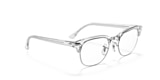 RB5154 CLUBMASTER OPTICS
