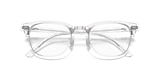 RB5154 CLUBMASTER OPTICS