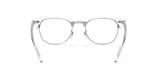 RB5154 CLUBMASTER OPTICS
