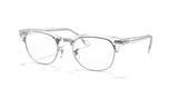 RB5154 CLUBMASTER OPTICS