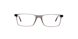 clearly Glasses harvey