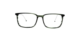 clearly Glasses birch