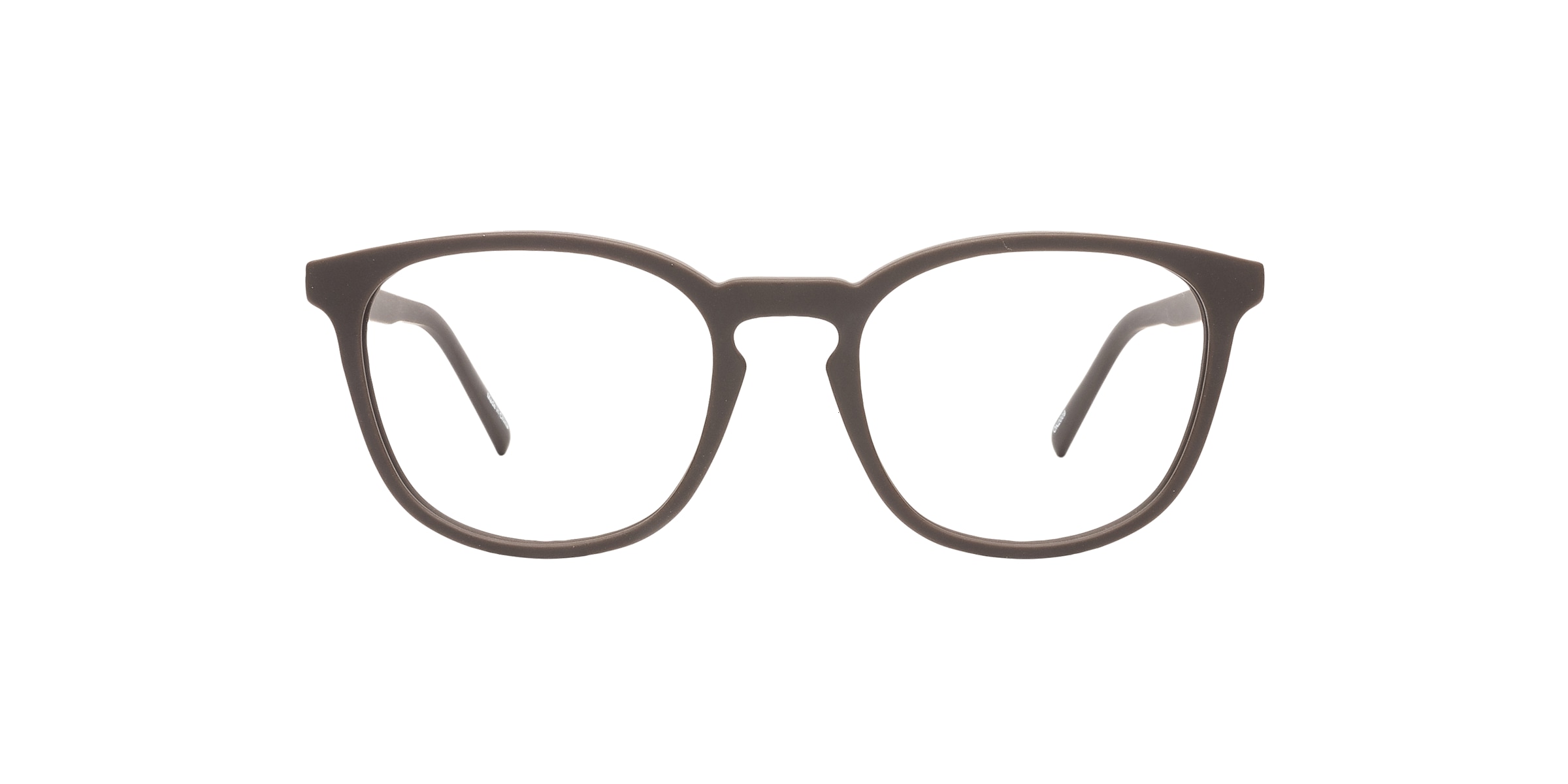 Clearly Glasses MONARCH