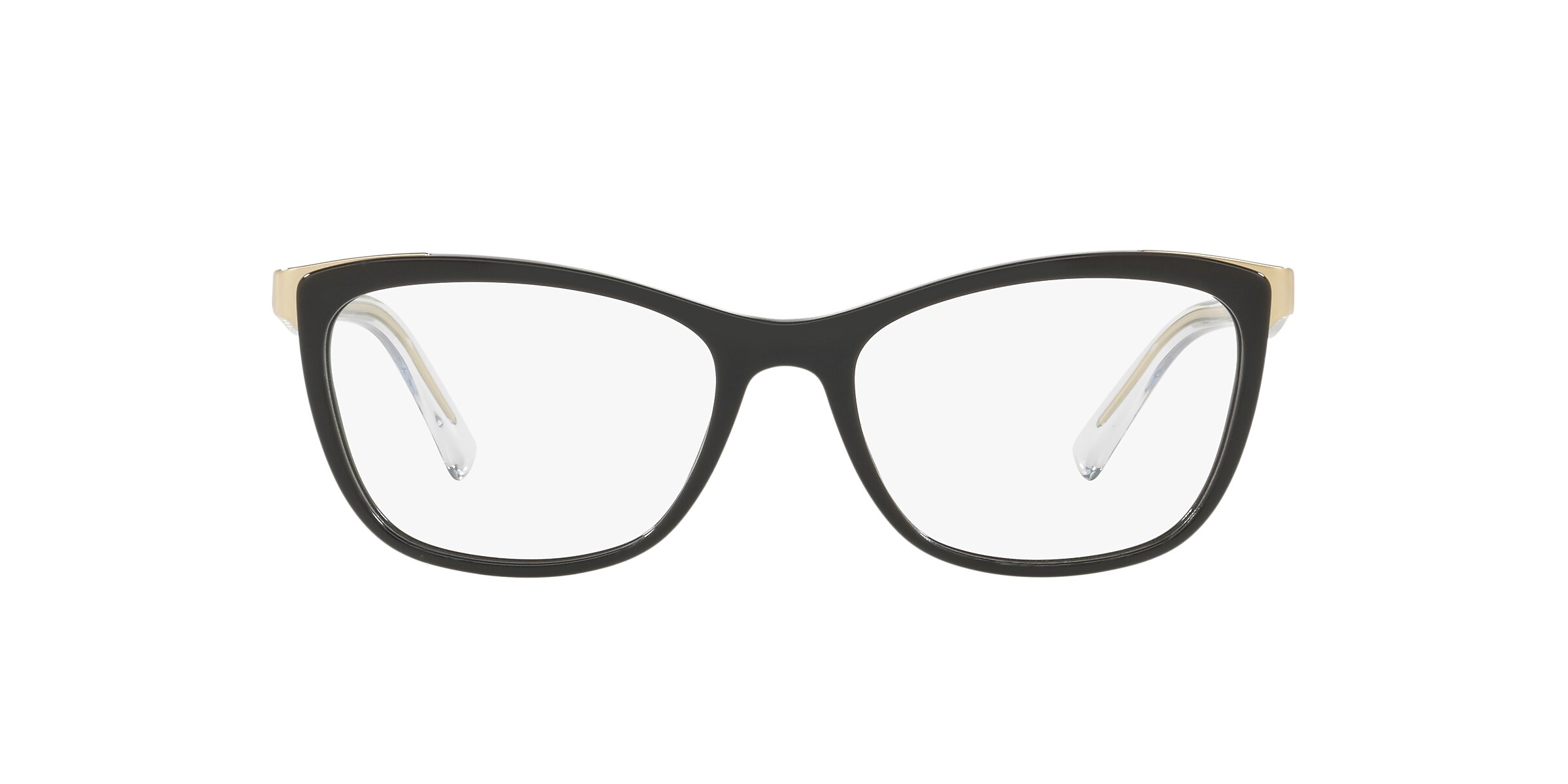 Versace Glasses VE3255