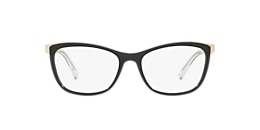 versace Glasses ve3255