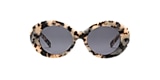Clearly Sunglasses BENGAL
