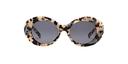 clearly Sunglasses bengal