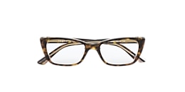 vogue eyewear Glasses vy2004