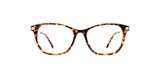 Clearly Glasses DUCHESS