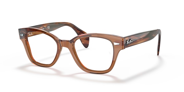 RB0880 OPTICS