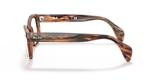 RB0880 OPTICS