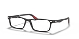 RB5277 OPTICS