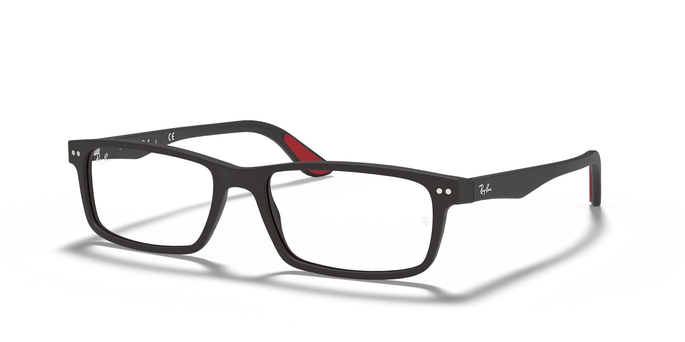 Ray-Ban Glasses RB5277 OPTICS
