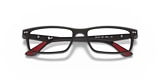 RB5277 OPTICS