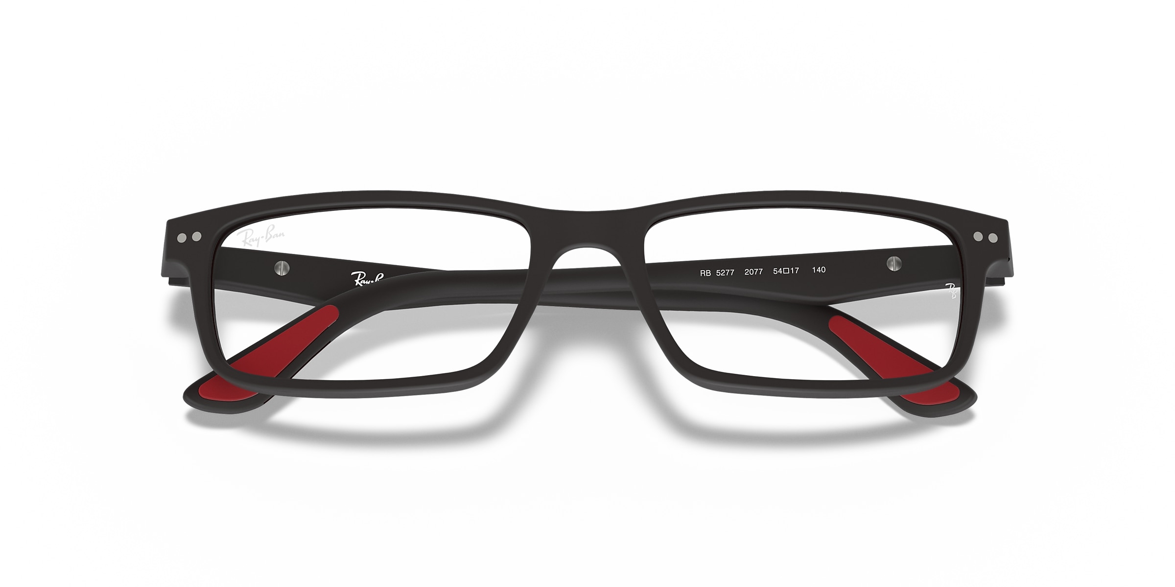Ray-Ban Glasses RB5277 OPTICS