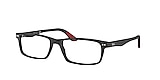 RB5277 OPTICS