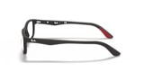 RB5277 OPTICS