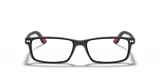 RB5277 OPTICS