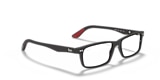 RB5277 OPTICS