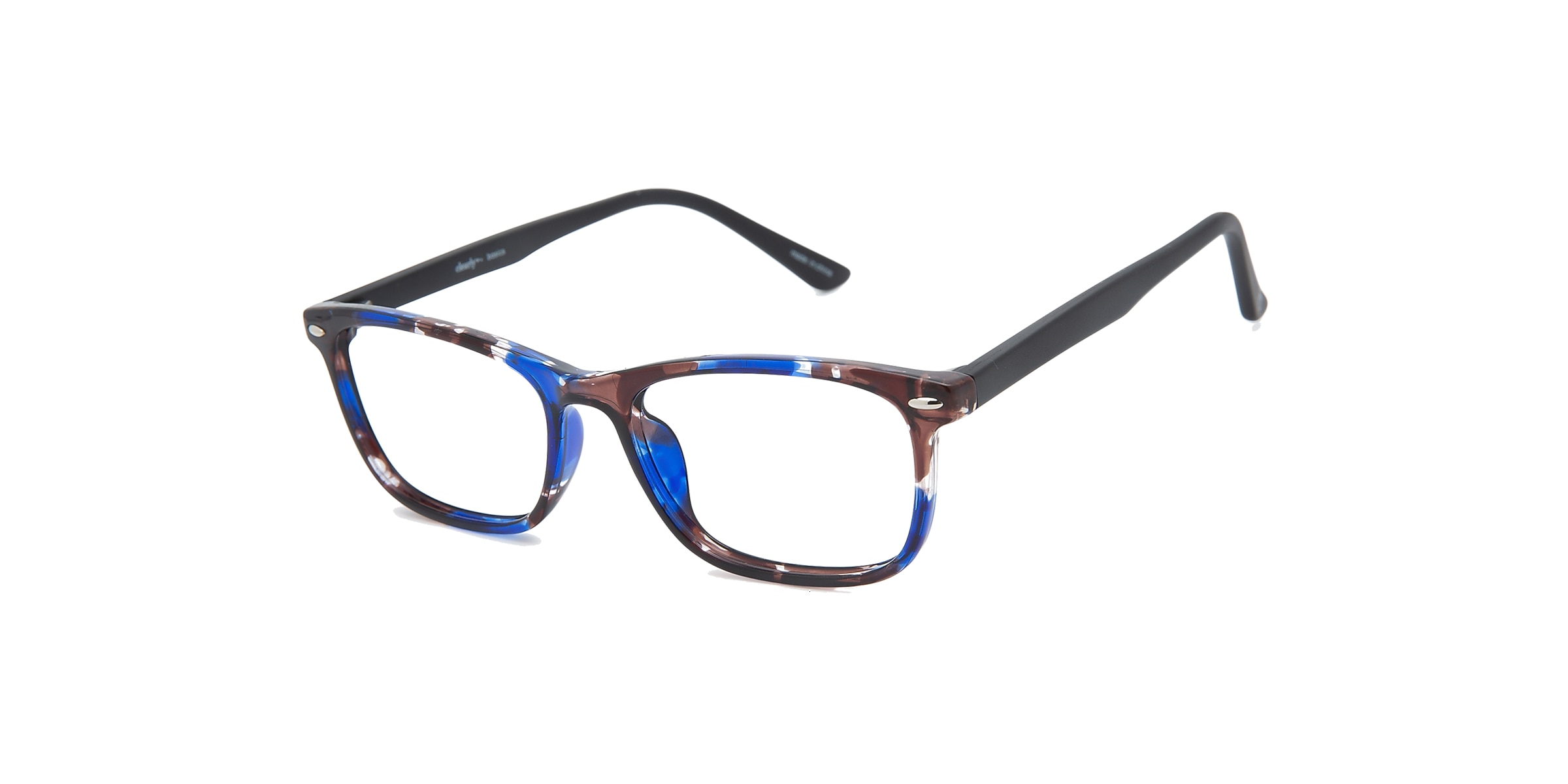 Clearly Glasses WATERLOO