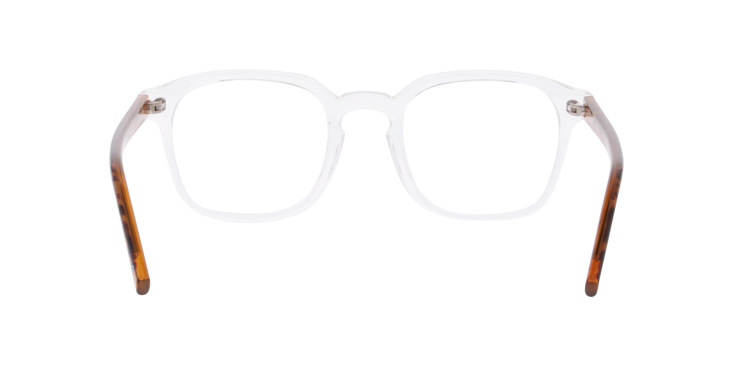 Clearly Glasses SMOKY LAKE