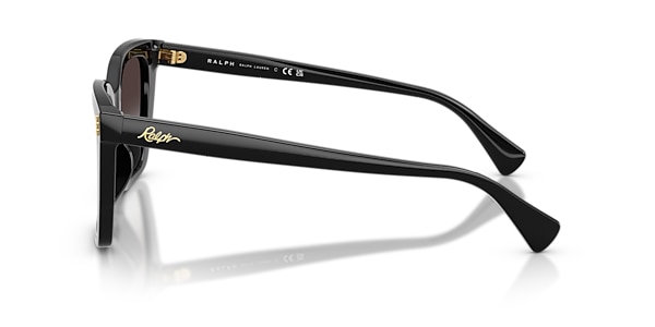 RA5349U