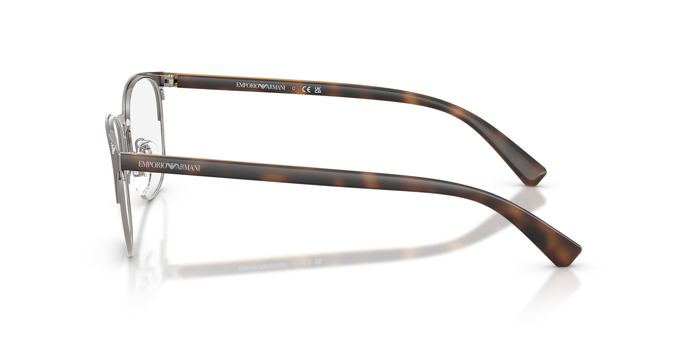 Emporio Armani Glasses EA1059