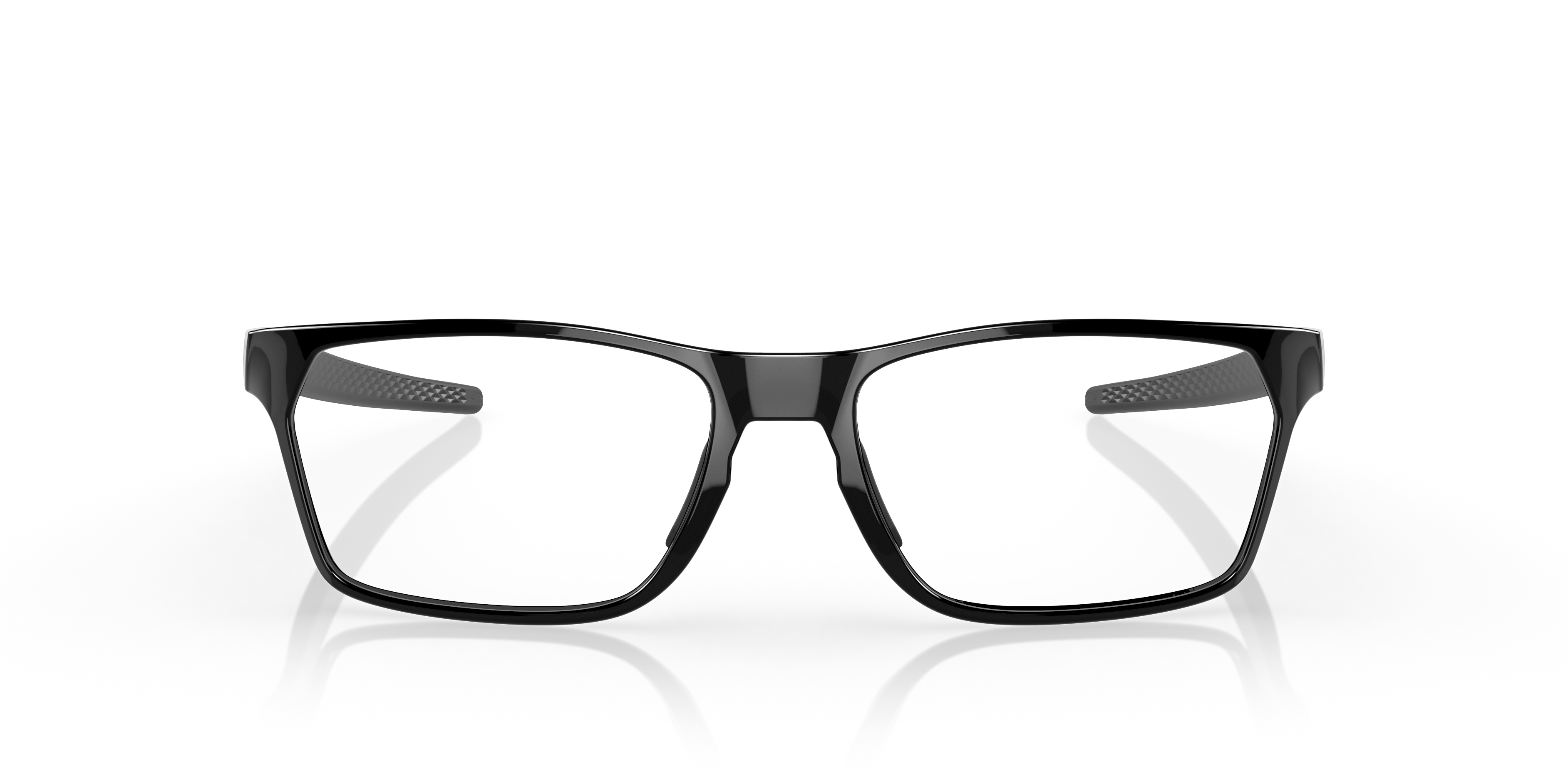 Oakley OX8032 HEX JECTOR Black Ink Size M 216$