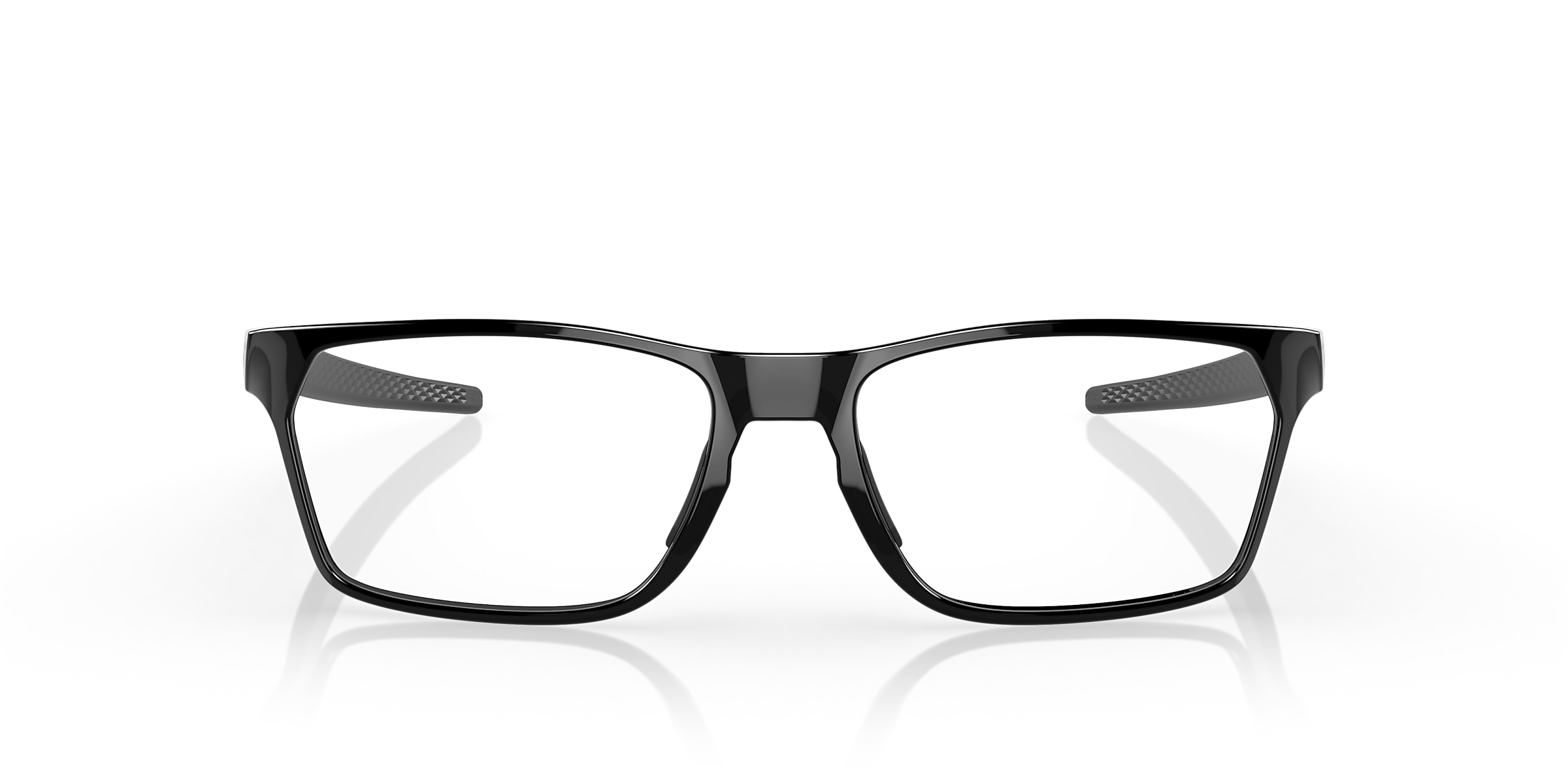 Oakley Glasses OX8032 HEX JECTOR