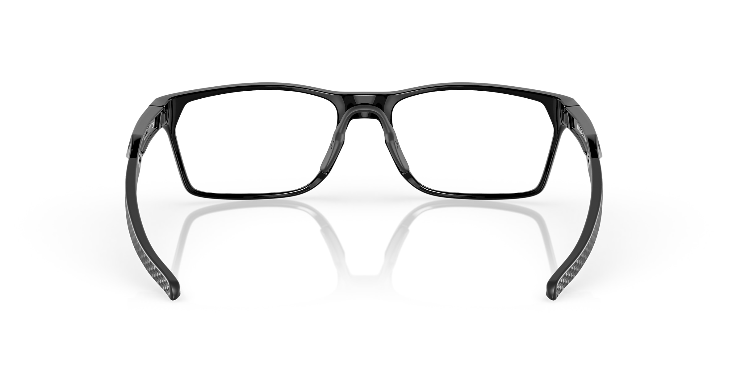 Oakley Glasses OX8032 HEX JECTOR