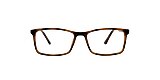 Clearly Glasses EASTEND
