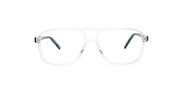 main and central Glasses london