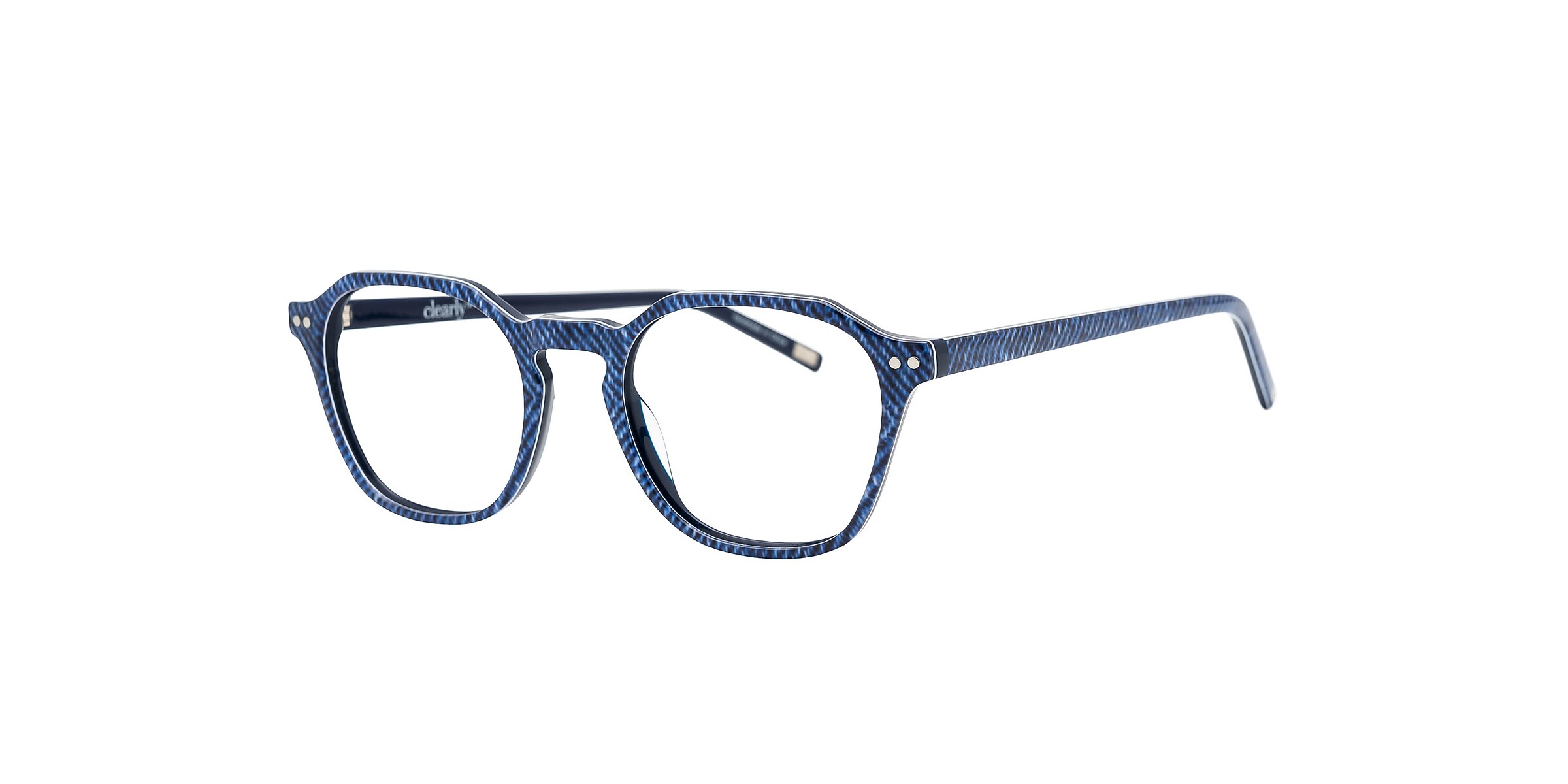 Clearly Glasses EDINBURGH