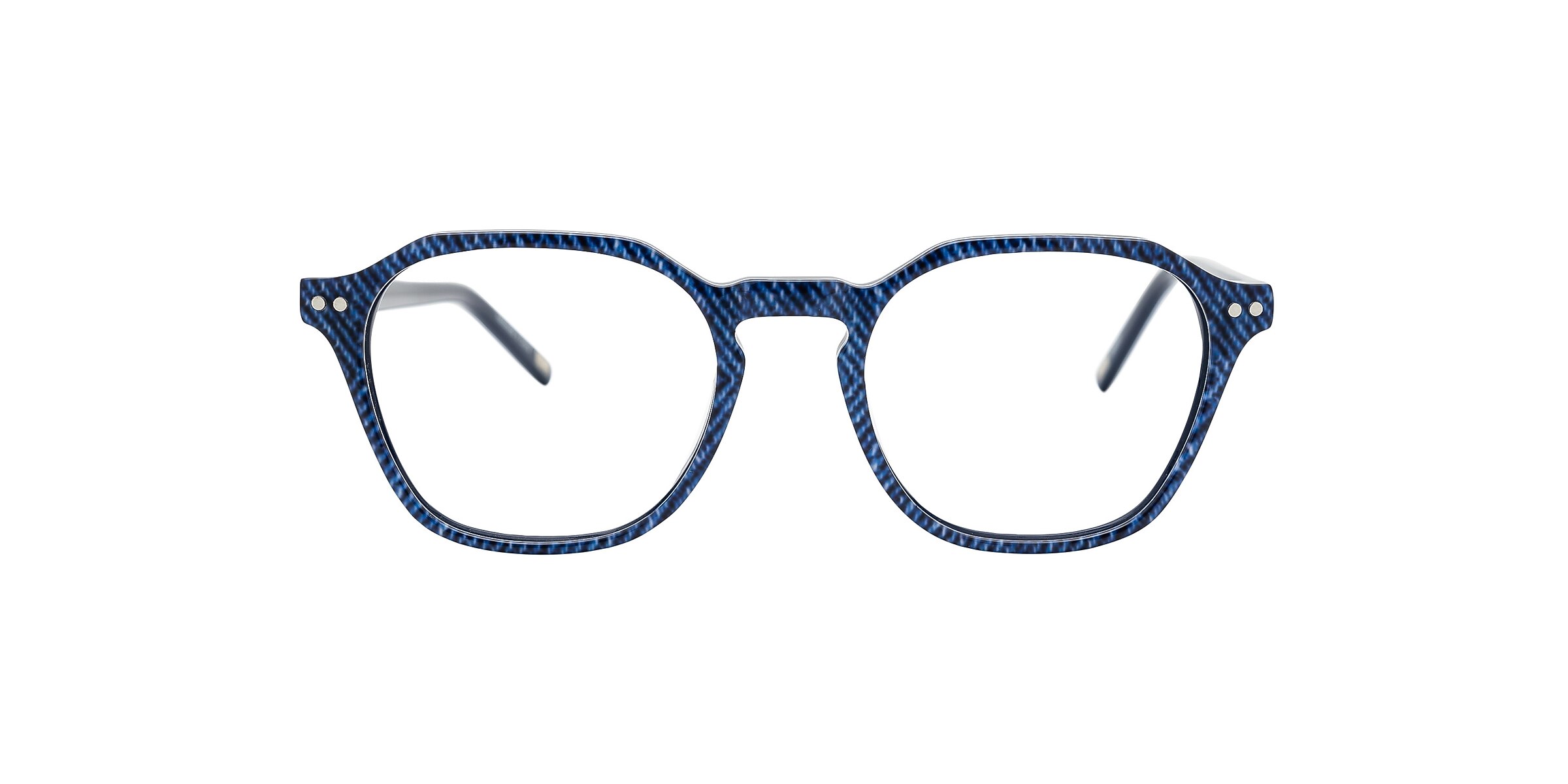 Clearly Glasses EDINBURGH