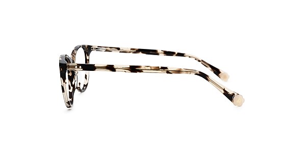 Kam Dhillon Glasses OAK
