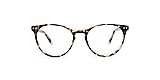 Kam Dhillon Glasses OAK