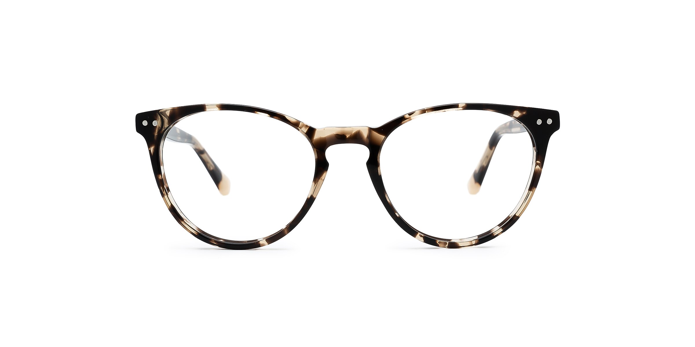 Kam Dhillon Glasses OAK