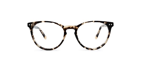 Kam Dhillon Glasses OAK