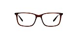 Joseph Marc Glasses MAYER