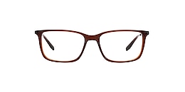 joseph marc Glasses mayer